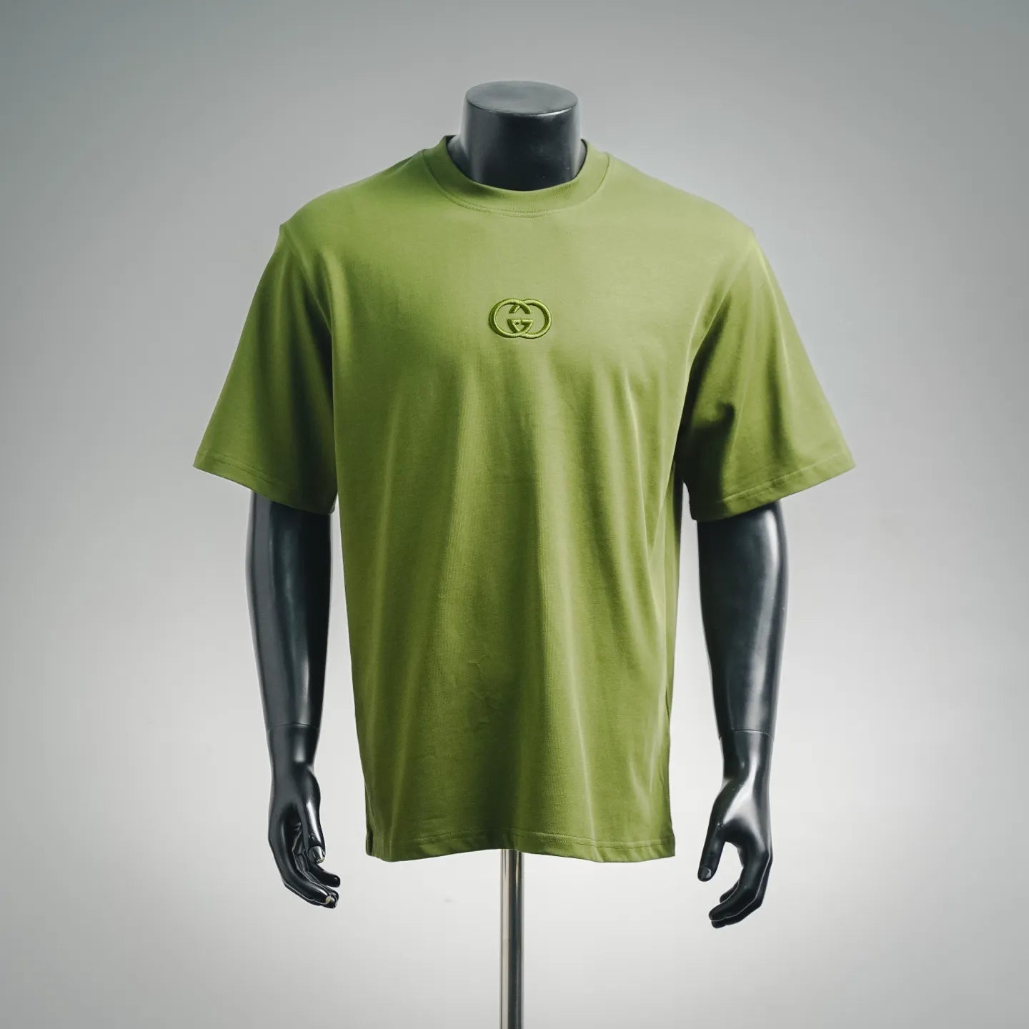 Clothes Gucci short