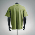 Clothes Gucci short