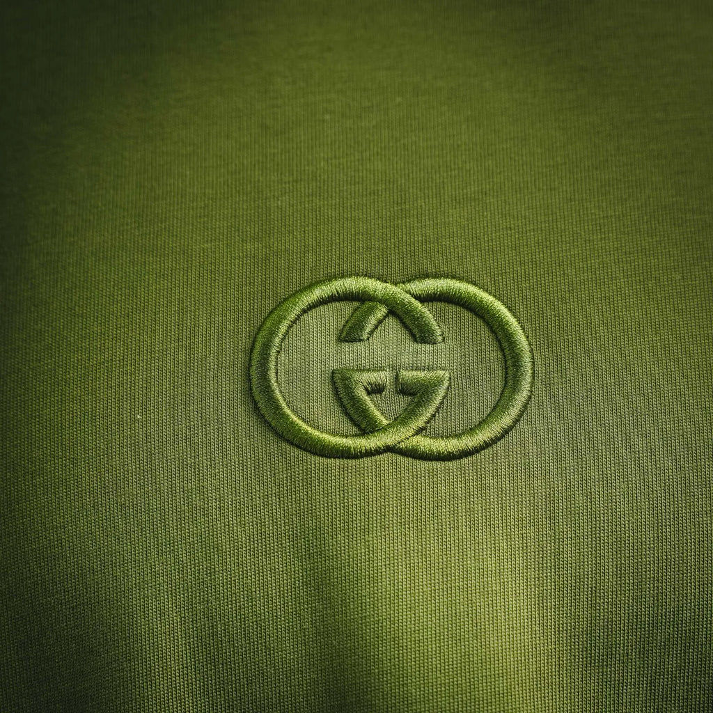 Clothes Gucci short