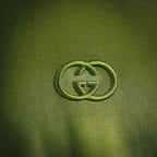 Clothes Gucci short