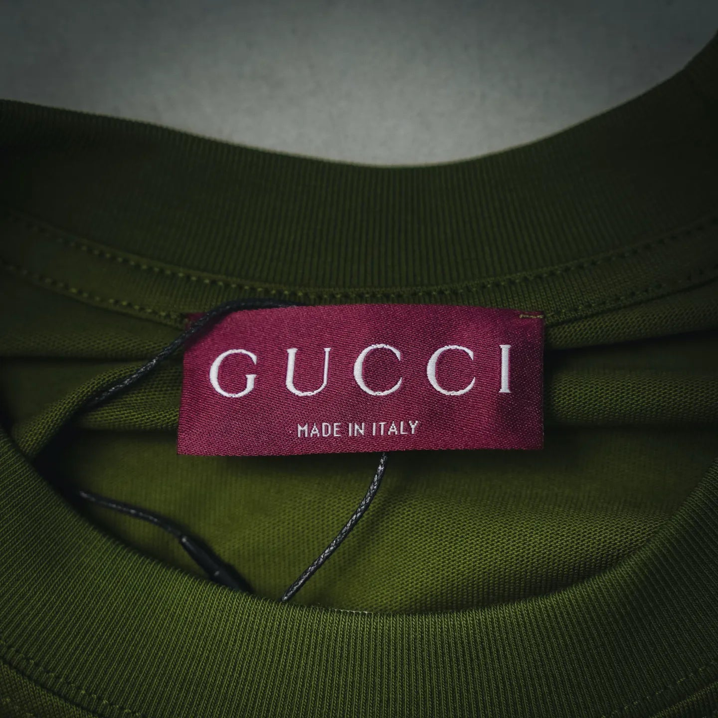 Clothes Gucci short