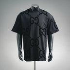Clothes Gucci short