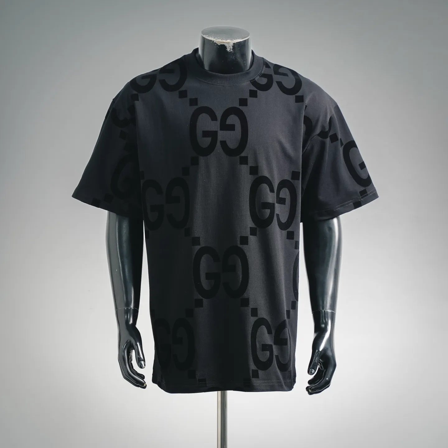 Clothes Gucci short