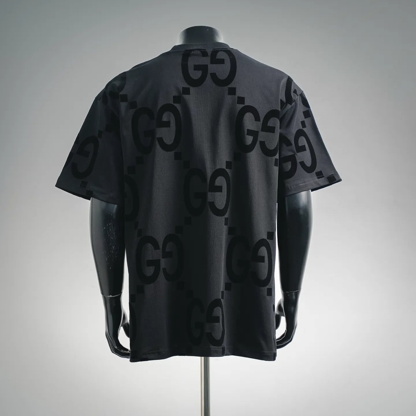 Clothes Gucci short