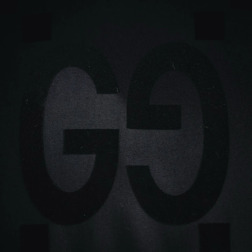 Clothes Gucci short