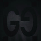 Clothes Gucci short