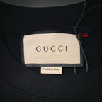 Clothes Gucci short