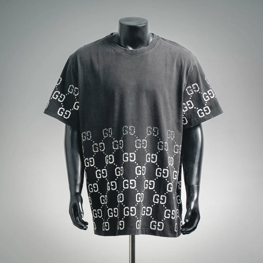 Clothes Gucci short