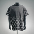 Clothes Gucci short