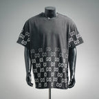 Clothes Gucci short