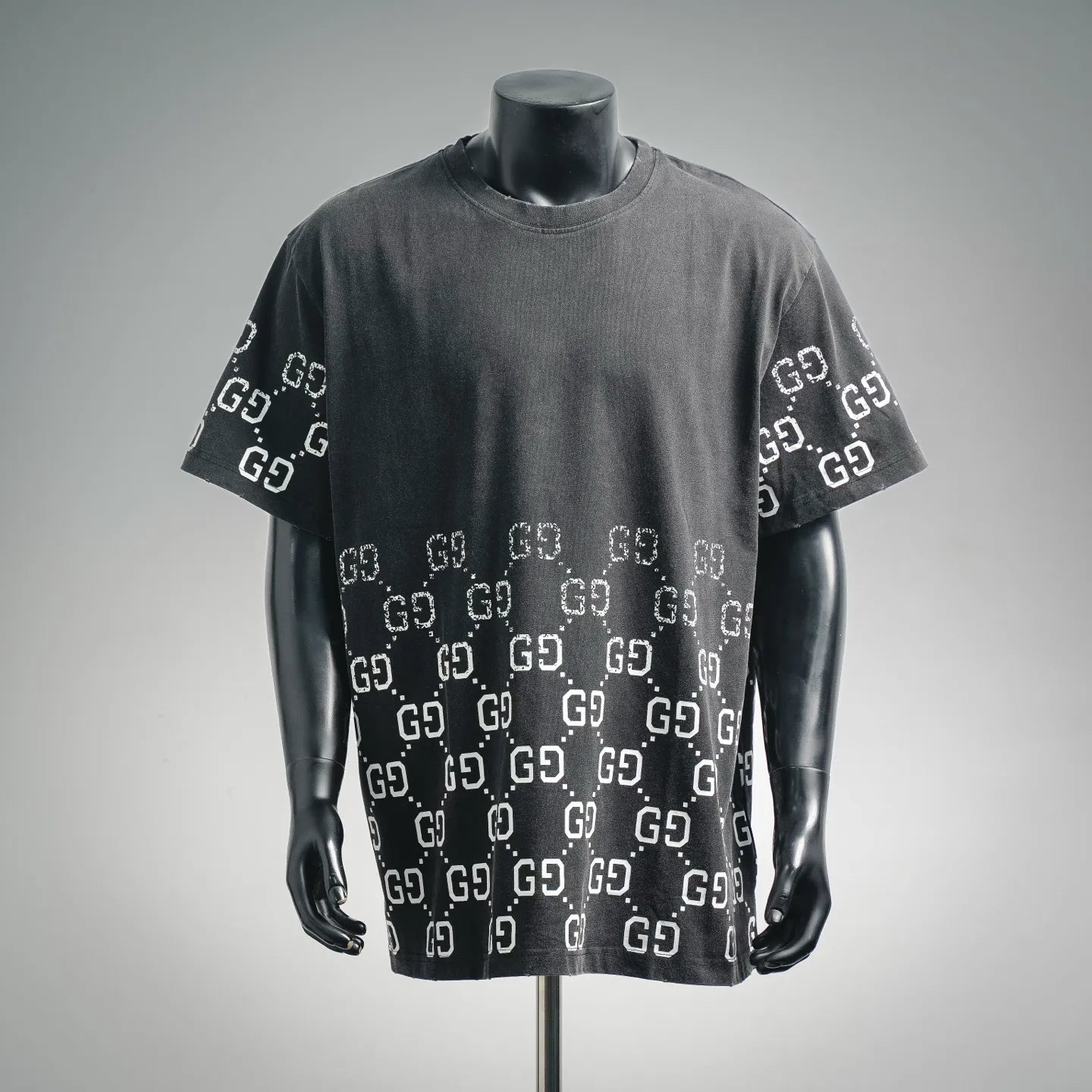 Clothes Gucci short
