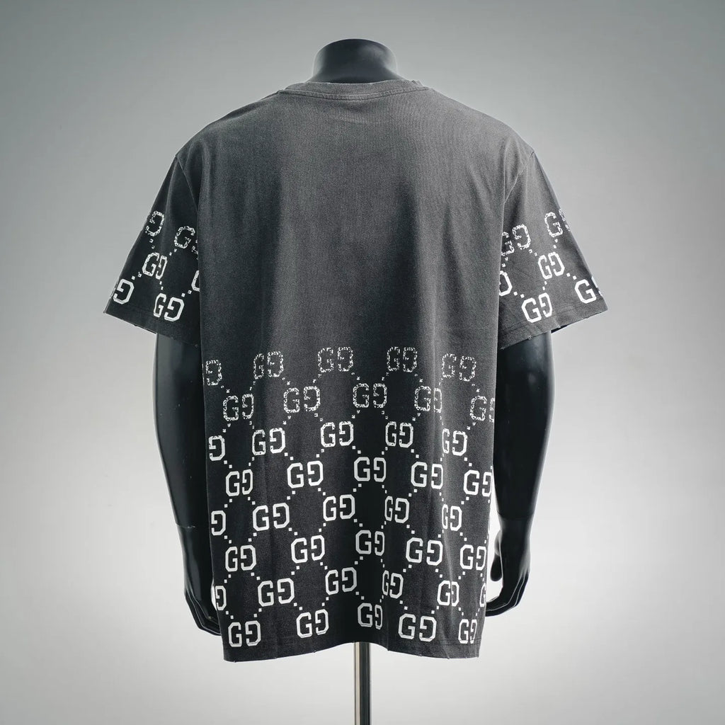 Clothes Gucci short
