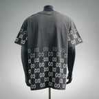 Clothes Gucci short
