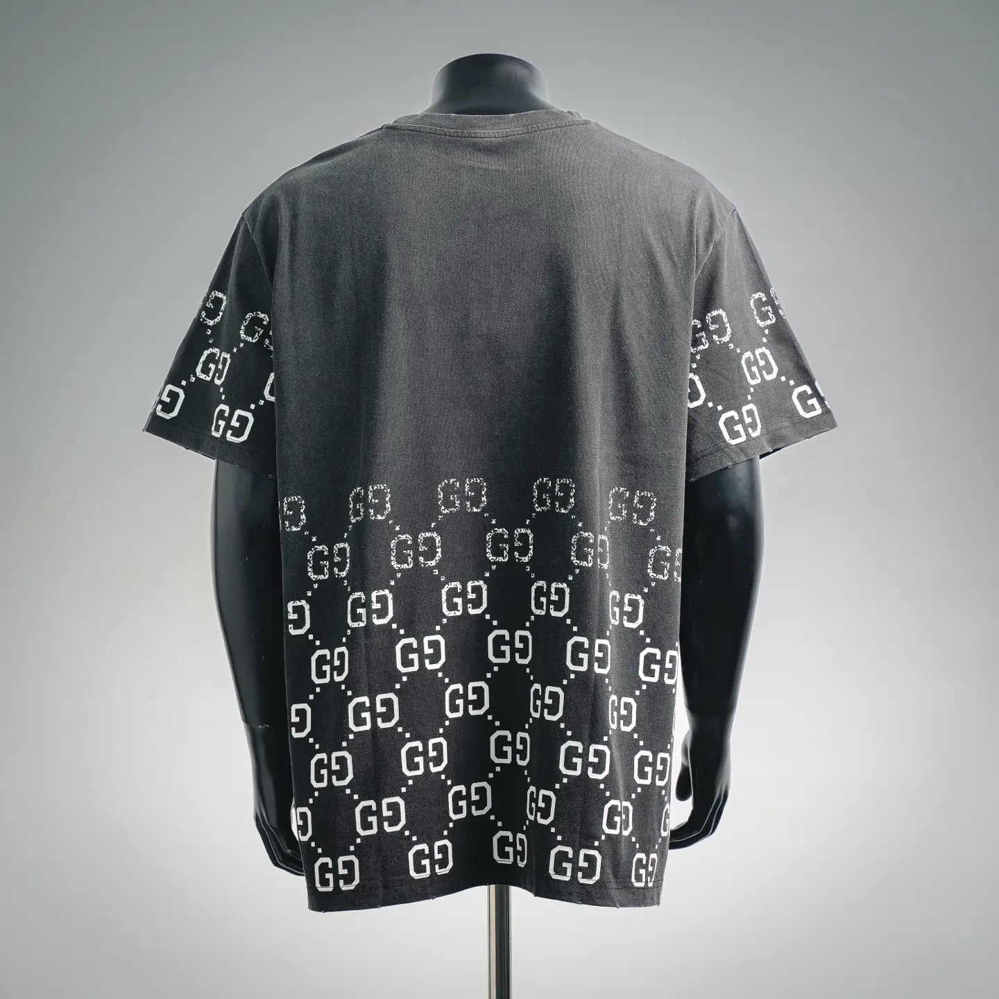 Clothes Gucci short