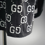 Clothes Gucci short