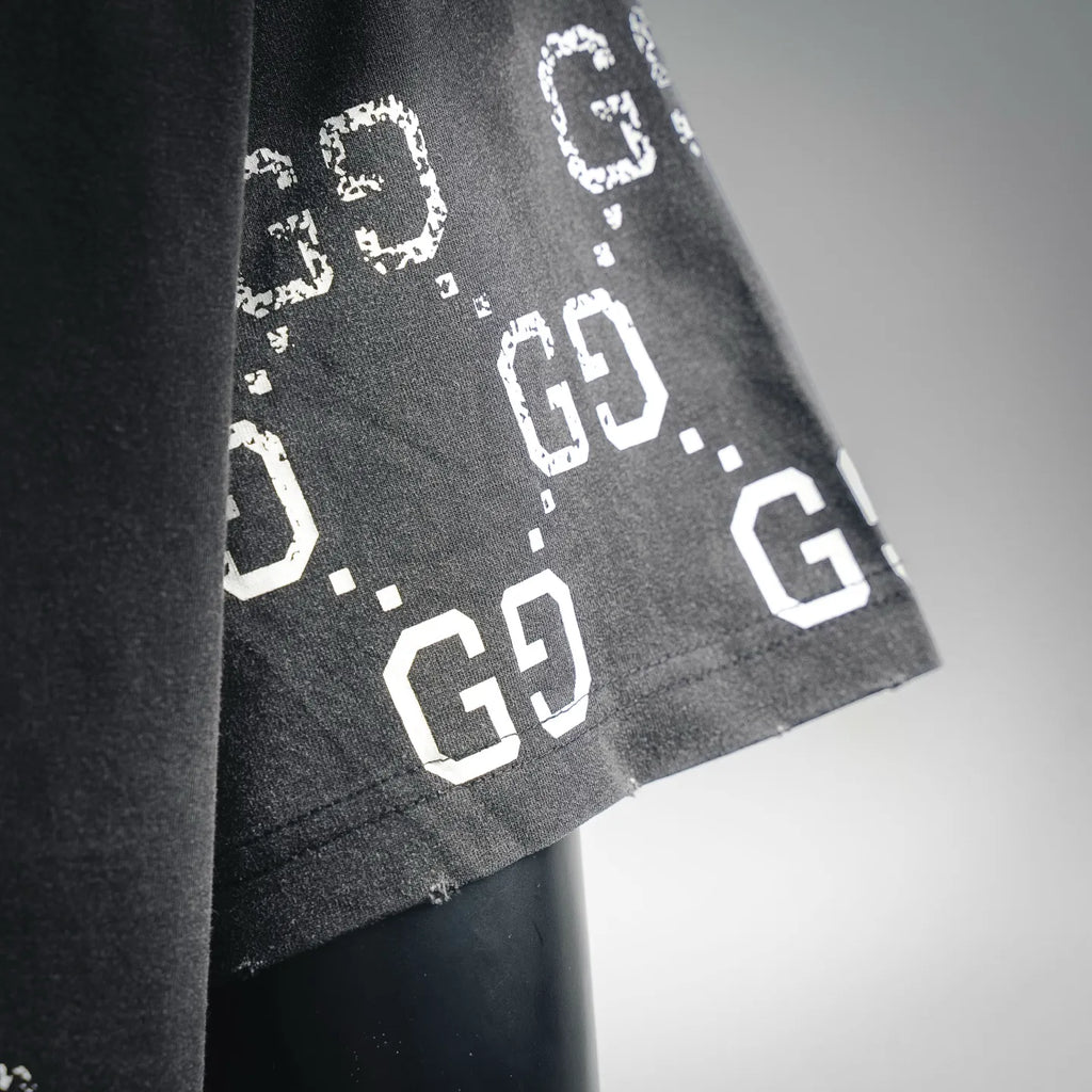 Clothes Gucci short