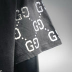 Clothes Gucci short