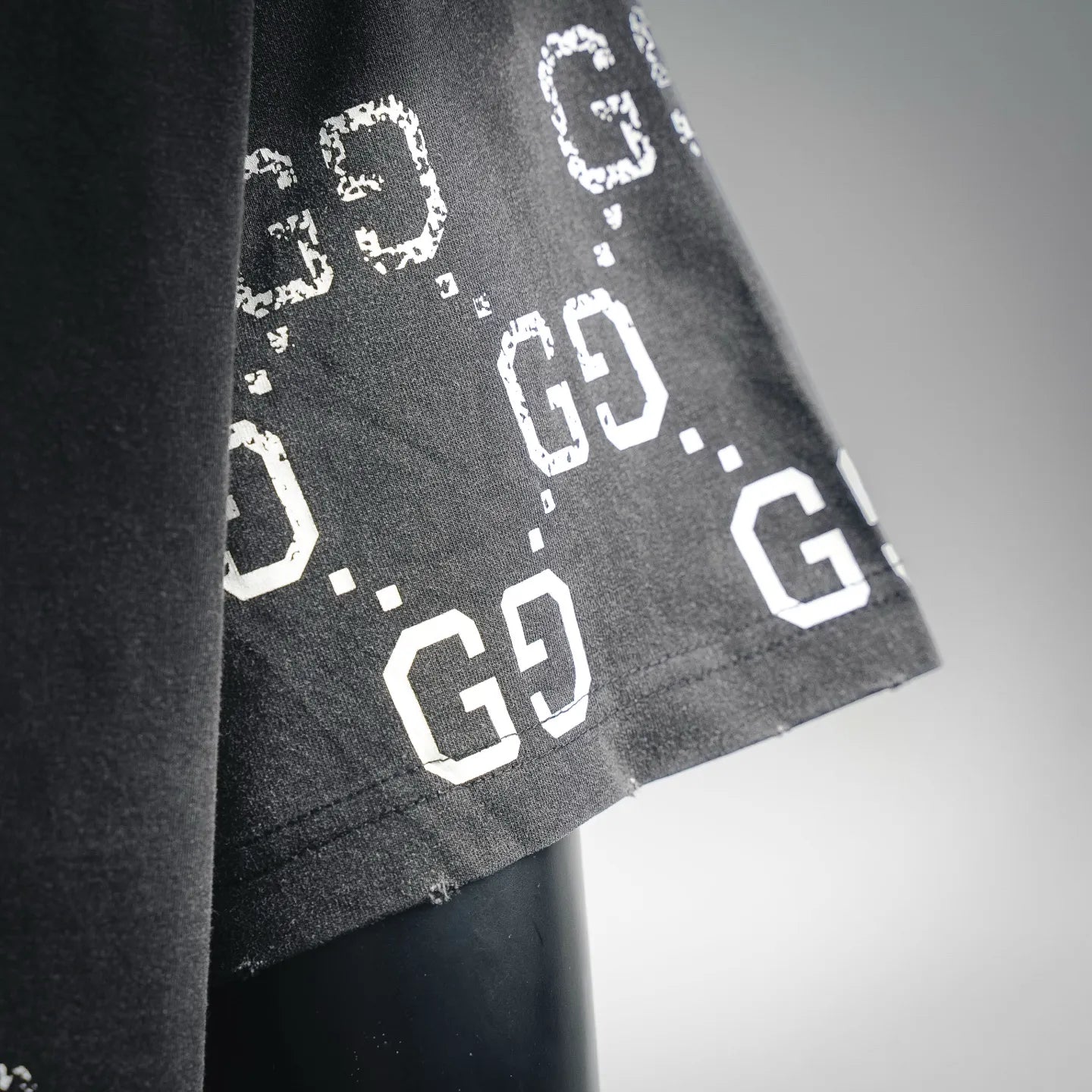 Clothes Gucci short