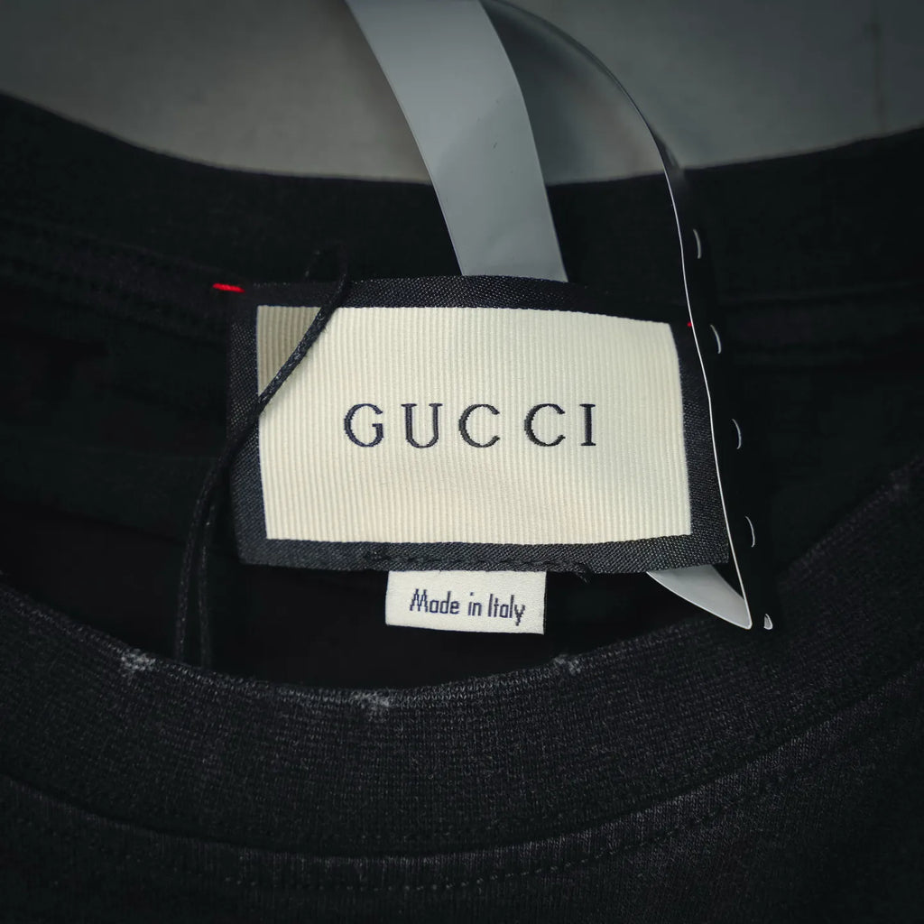 Clothes Gucci short