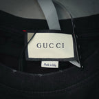 Clothes Gucci short