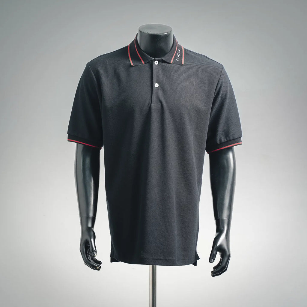 Clothes Gucci short