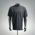 Clothes Gucci short