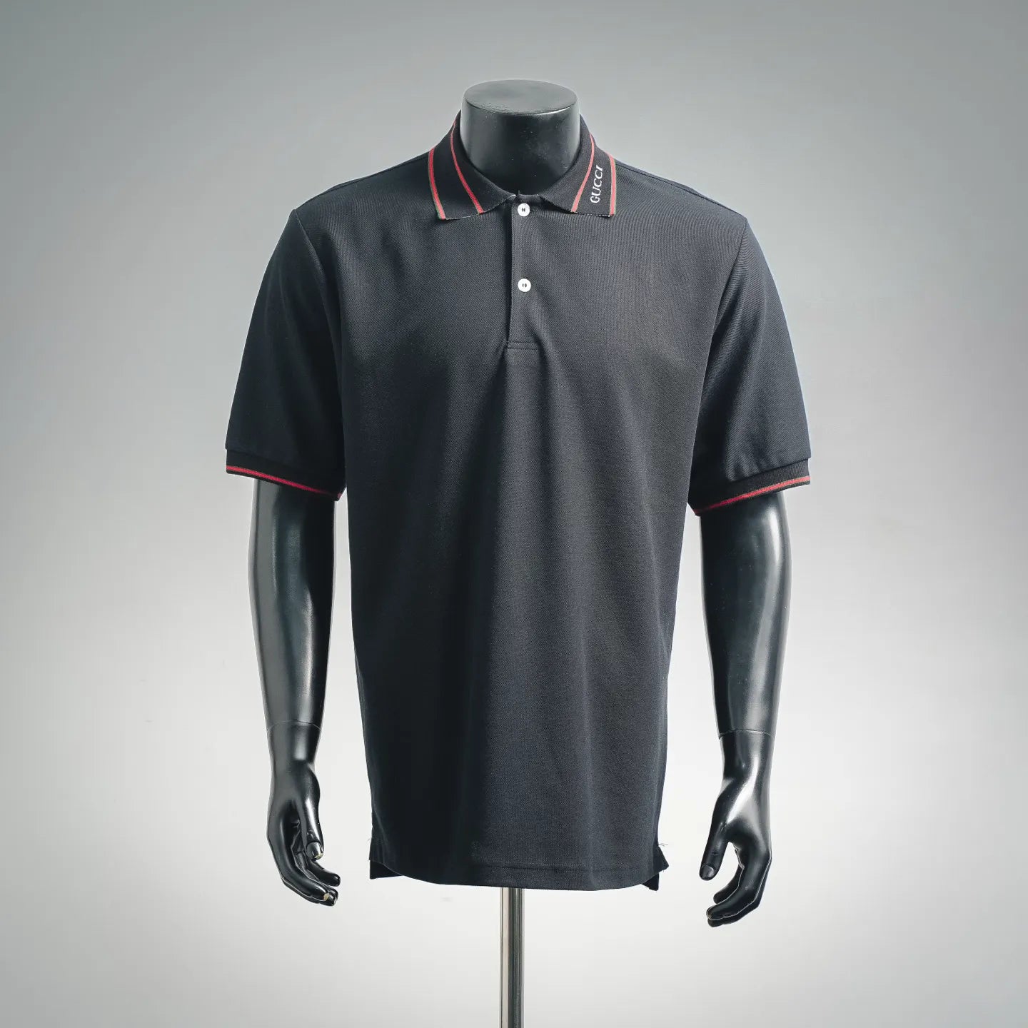 Clothes Gucci short
