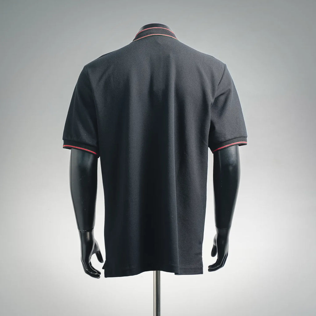 Clothes Gucci short
