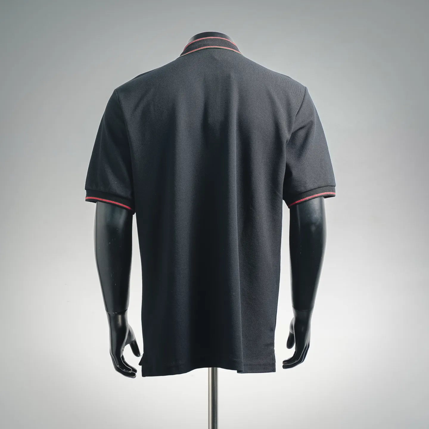Clothes Gucci short