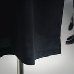 Clothes Gucci short