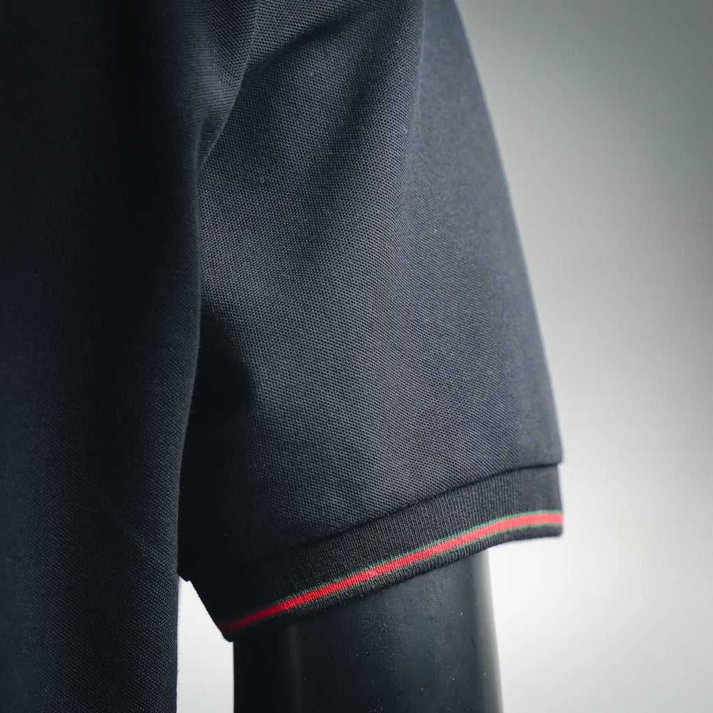 Clothes Gucci short