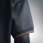 Clothes Gucci short