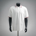 Clothes Gucci short