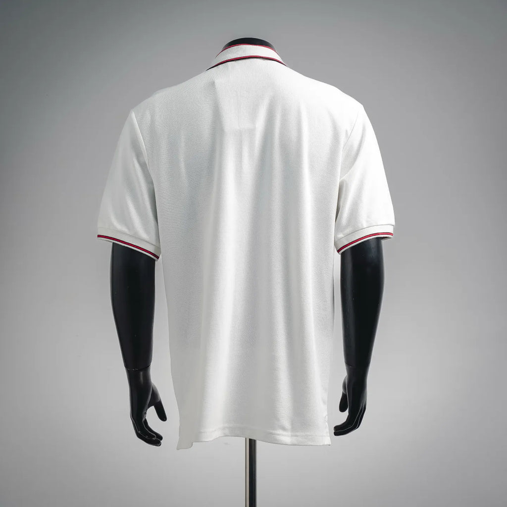 Clothes Gucci short
