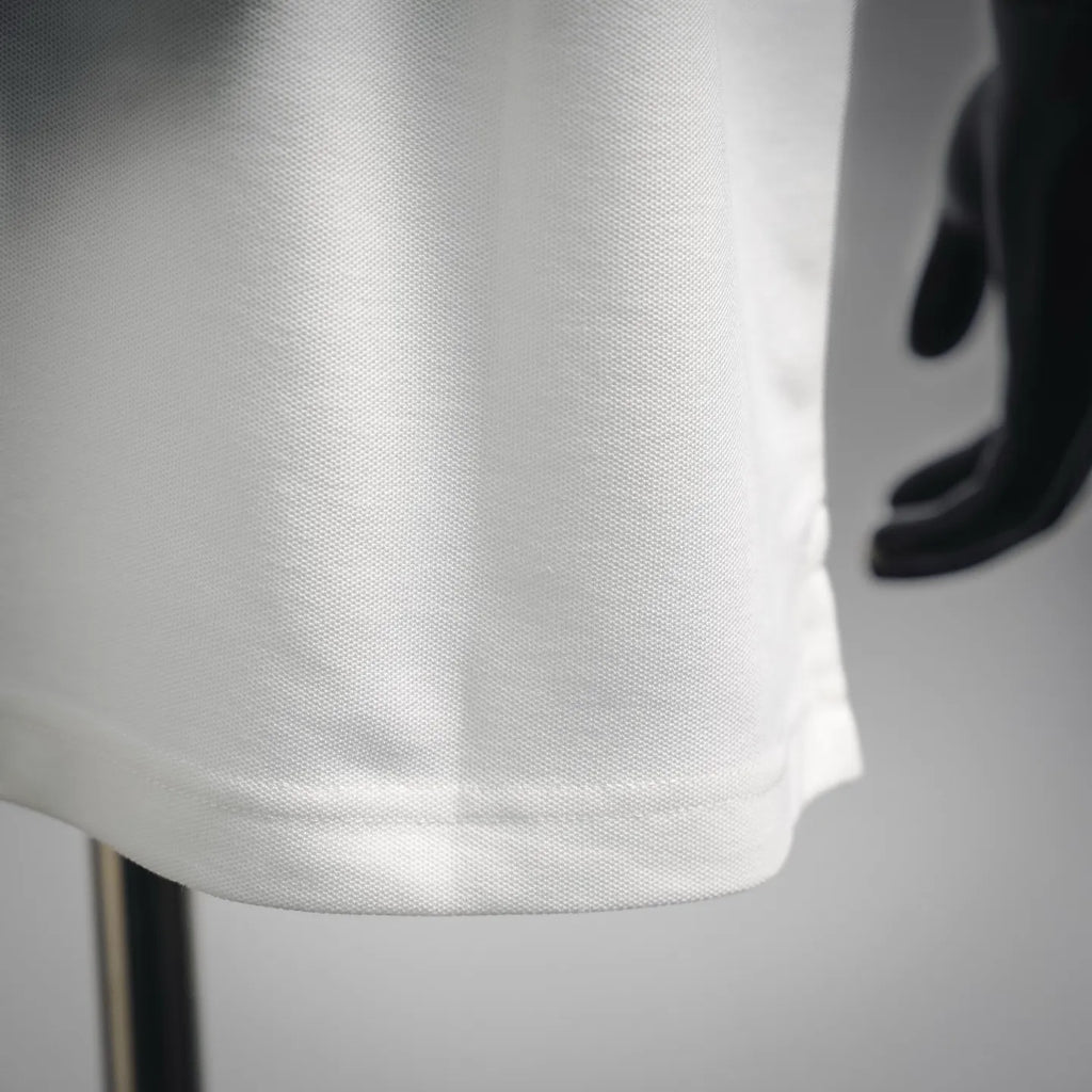 Clothes Gucci short