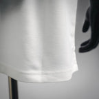 Clothes Gucci short