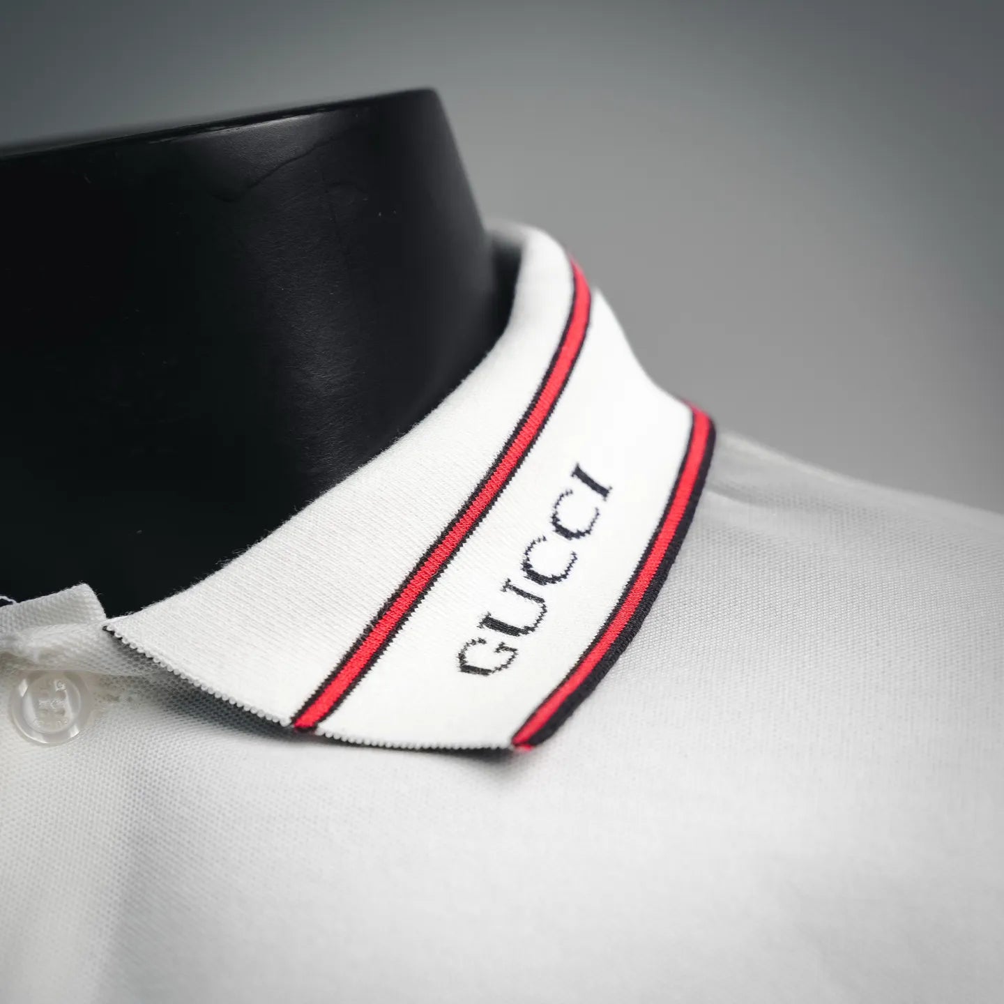 Clothes Gucci short
