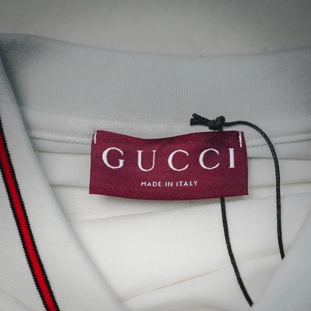 Clothes Gucci short