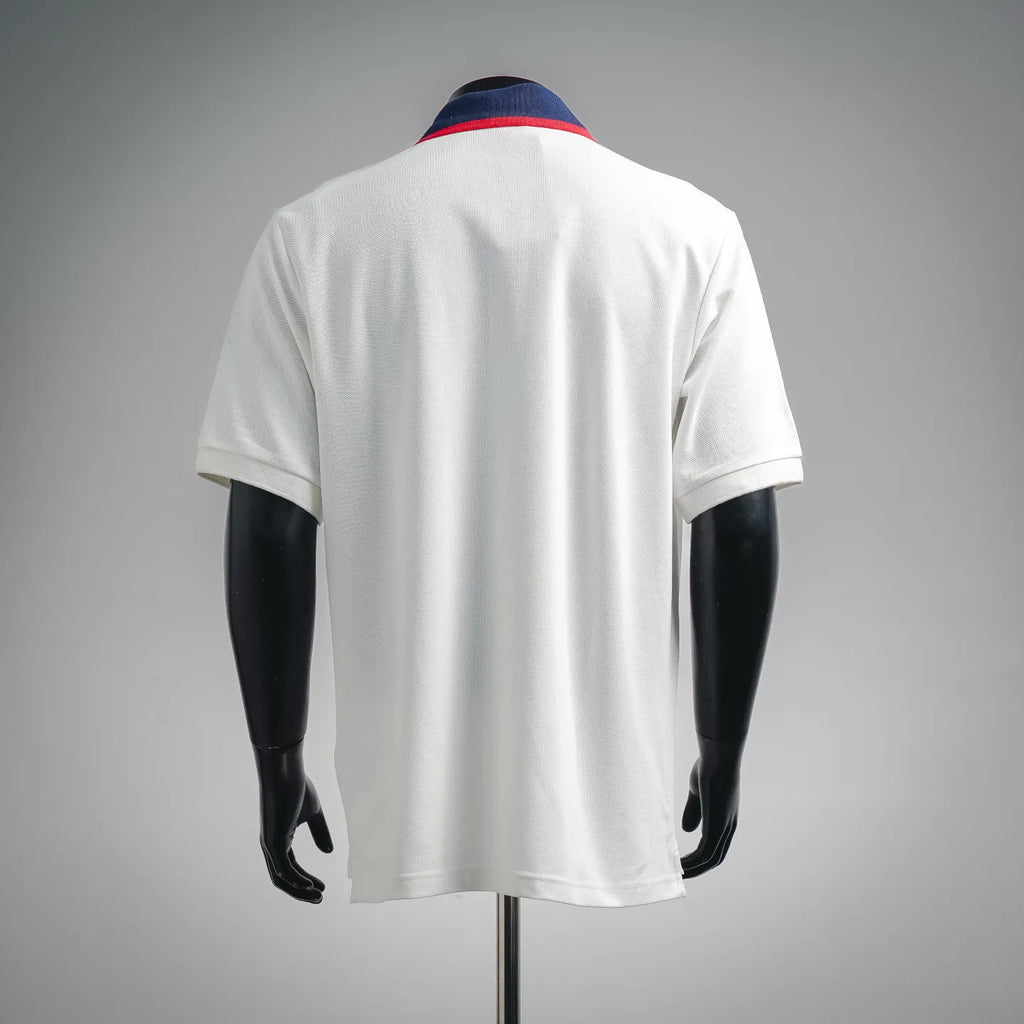 Clothes Gucci short