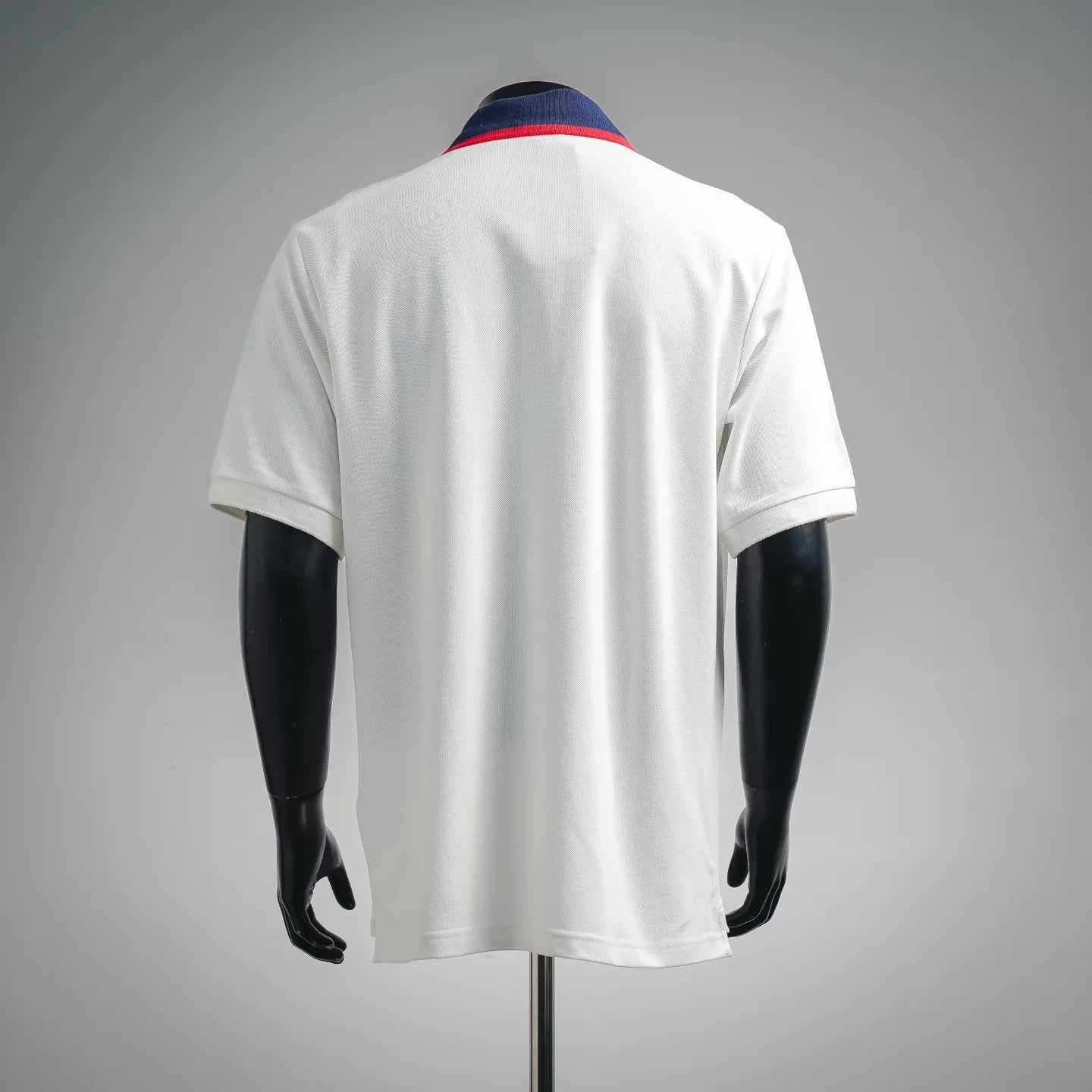 Clothes Gucci short