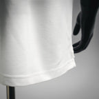 Clothes Gucci short