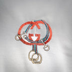 Clothes Gucci short