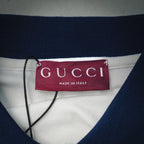 Clothes Gucci short