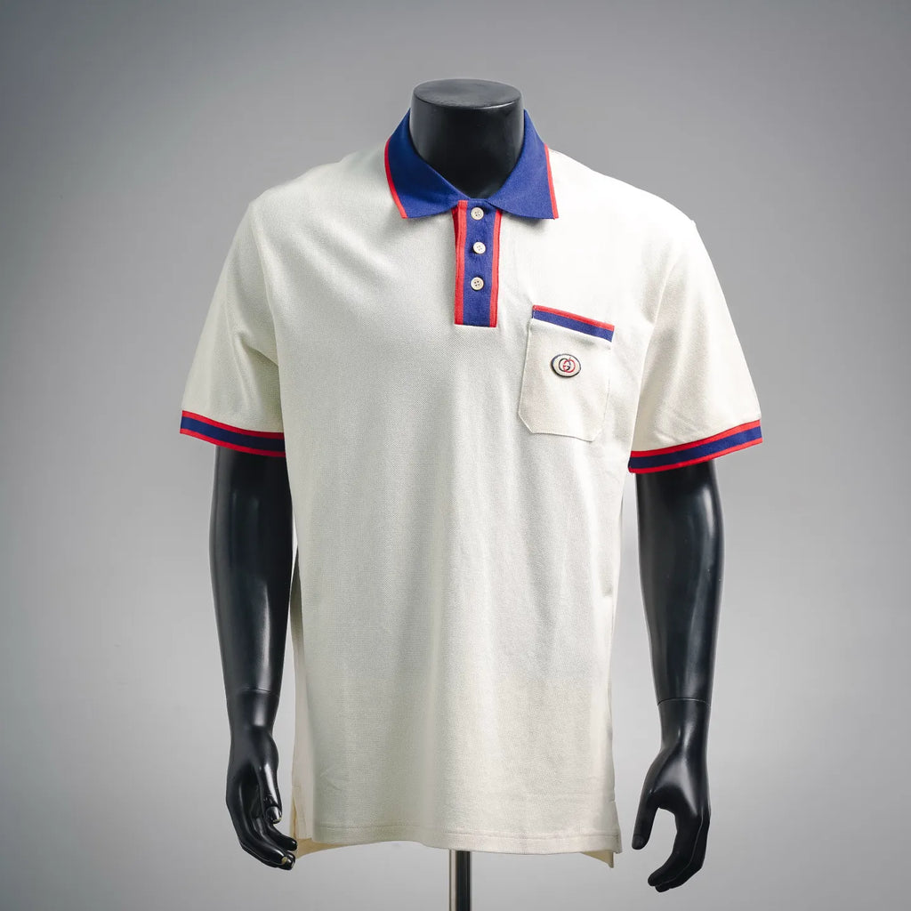 Clothes Gucci short