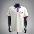 Clothes Gucci short