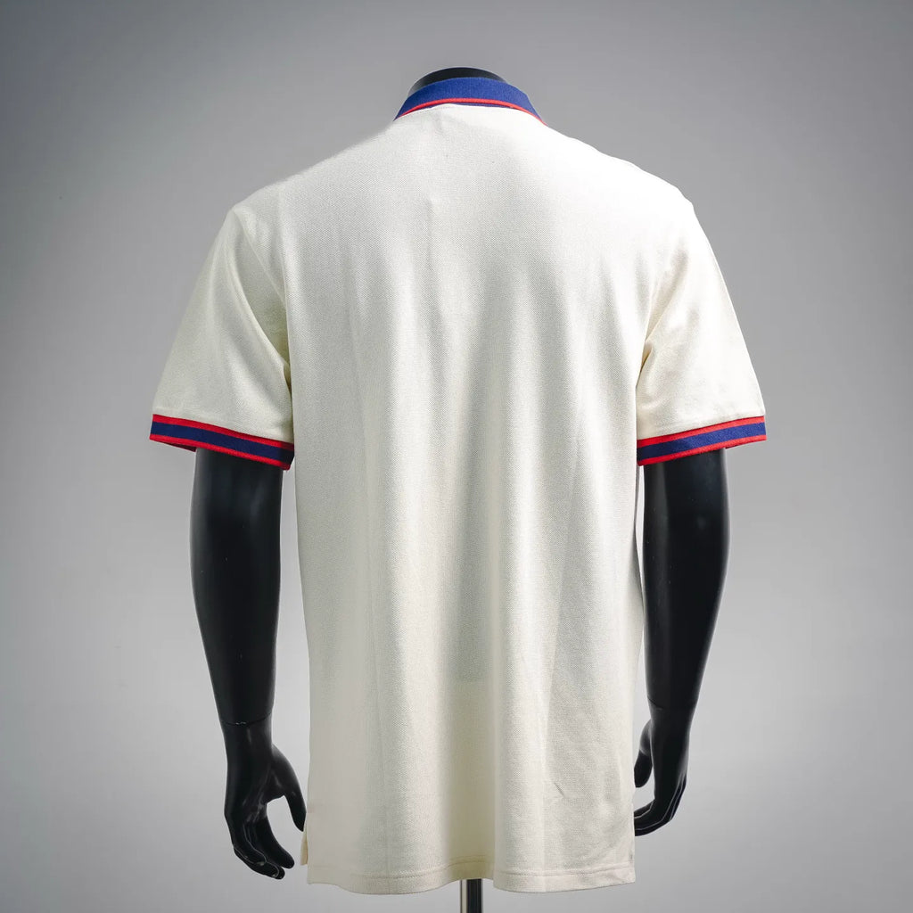Clothes Gucci short