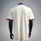 Clothes Gucci short