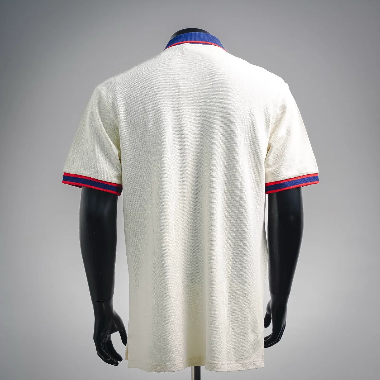 Clothes Gucci short