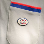 Clothes Gucci short