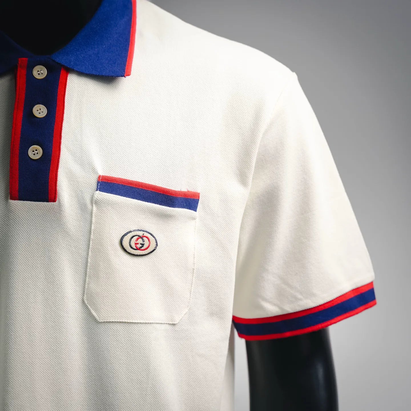 Clothes Gucci short